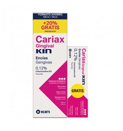 farmaciamarket-1228168