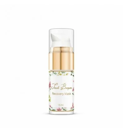 farmaciamarket-1228288