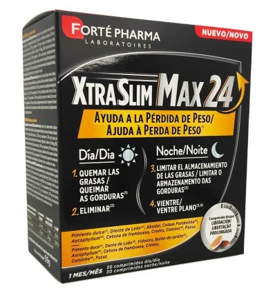 farmaciamarket-1228303
