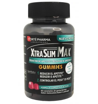 farmaciamarket-1228308