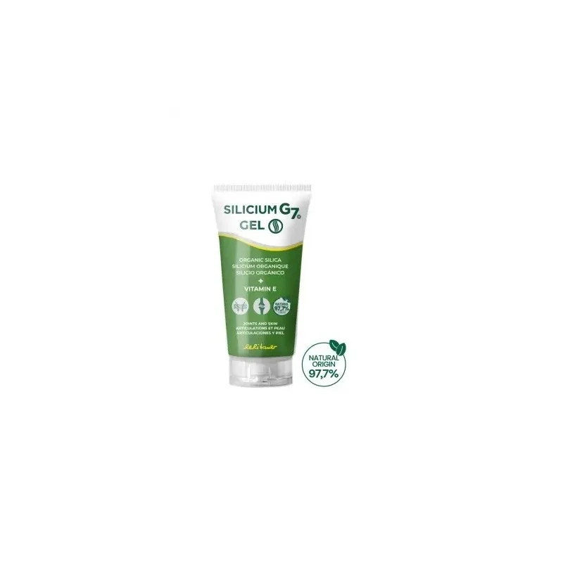 farmaciamarket-1228449