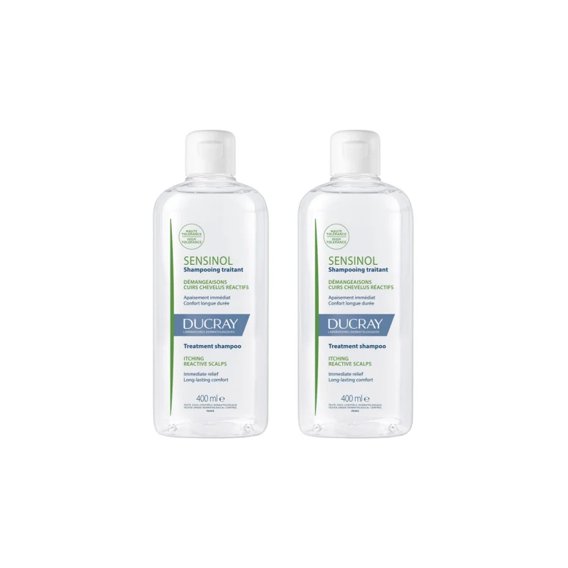 farmaciamarket-1228459