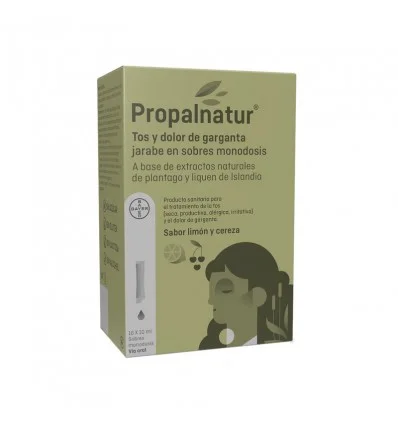 farmaciamarket-1228482