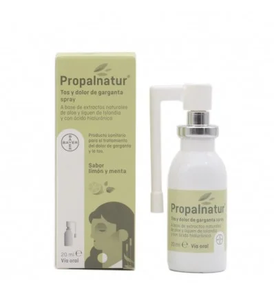 farmaciamarket-1228487