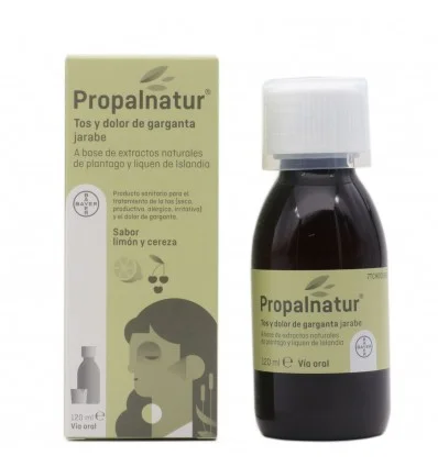 farmaciamarket-1228493