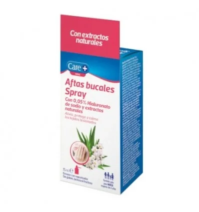 farmaciamarket-1228627