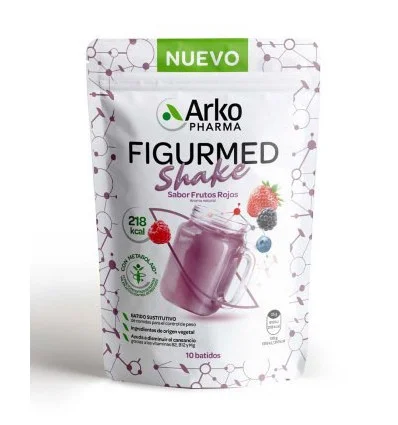 farmaciamarket-1228706
