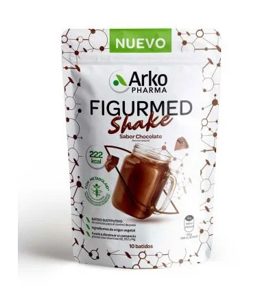 farmaciamarket-1228707