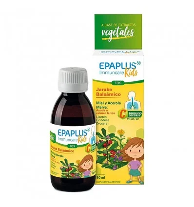 farmaciamarket-1228716