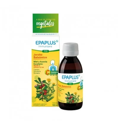 farmaciamarket-1228722