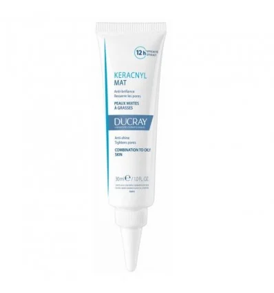 farmaciamarket-1228744
