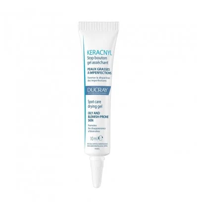 farmaciamarket-1228746