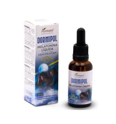 farmaciamarket-1228790