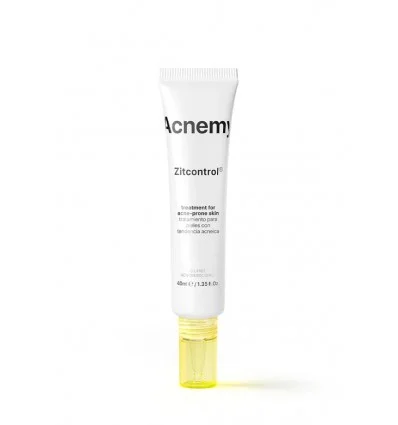 farmaciamarket-1228906