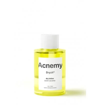 farmaciamarket-1228907