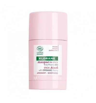 farmaciamarket-1228913