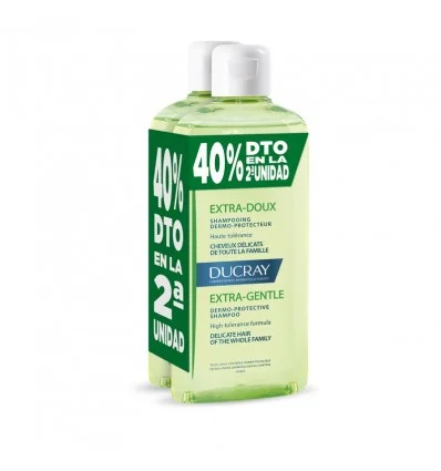 farmaciamarket-1228914