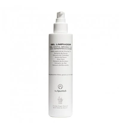 farmaciamarket-1228992