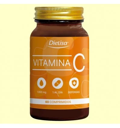 farmaciamarket-1228998