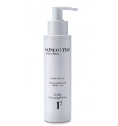 farmaciamarket-1229055