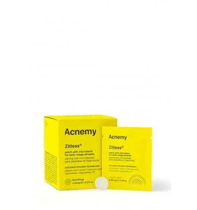 farmaciamarket-1229079