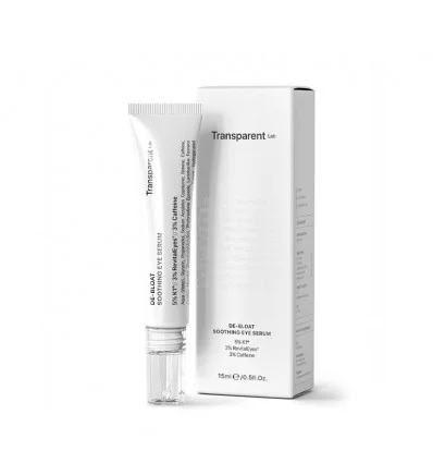 farmaciamarket-1229092