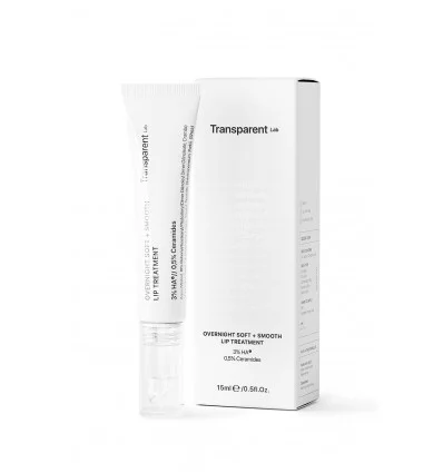 farmaciamarket-1229095