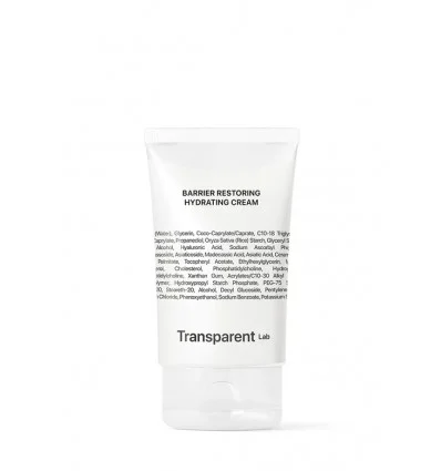 farmaciamarket-1229134