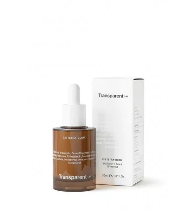 farmaciamarket-1229139