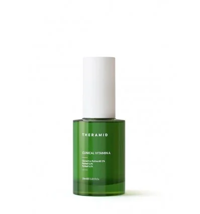 farmaciamarket-1229182