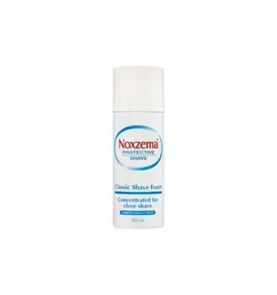 farmaciamarket-1229225