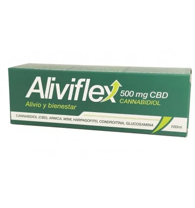 farmaciamarket-1229237