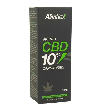 farmaciamarket-1229239