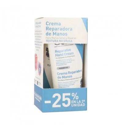 farmaciamarket-1229240