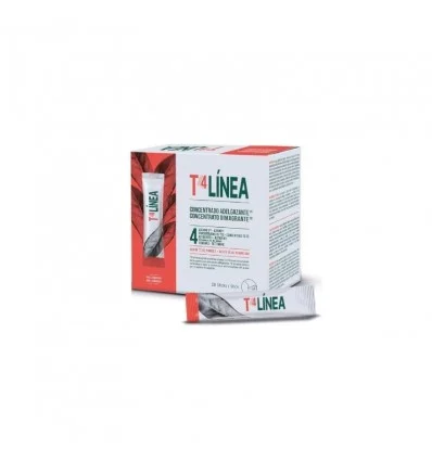 farmaciamarket-1229308