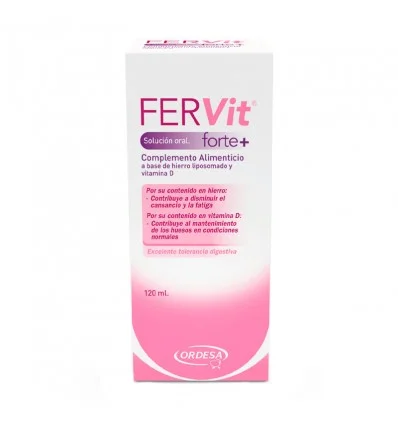 farmaciamarket-1229310