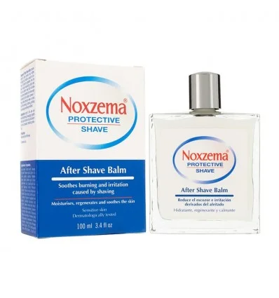farmaciamarket-1229358