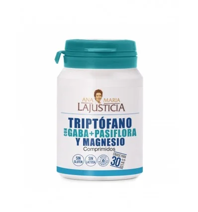 farmaciamarket-1229383