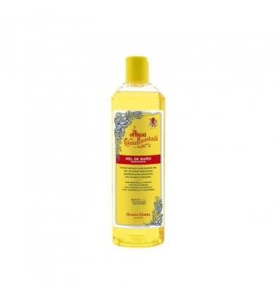 farmaciamarket-1229390