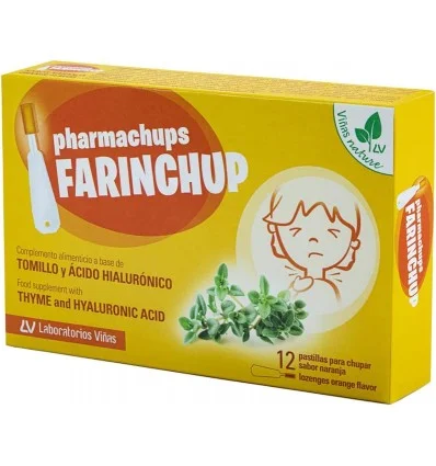 farmaciamarket-1229419