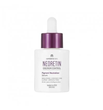 farmaciamarket-1229464