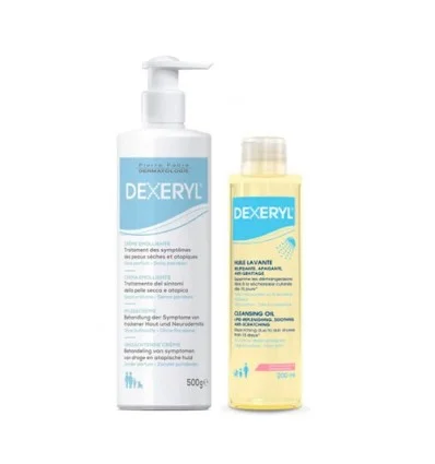farmaciamarket-1229468