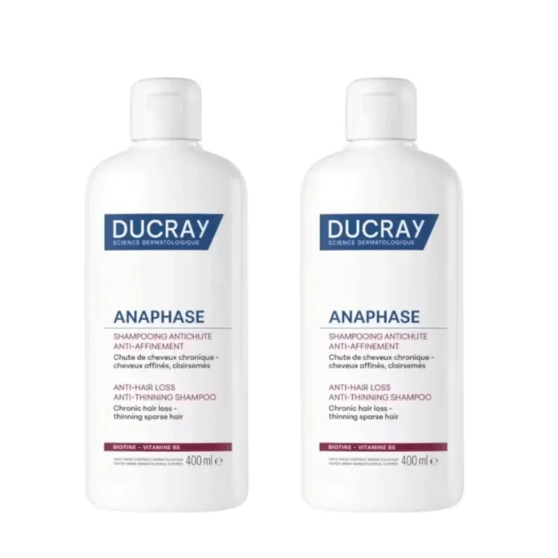farmaciamarket-1229511