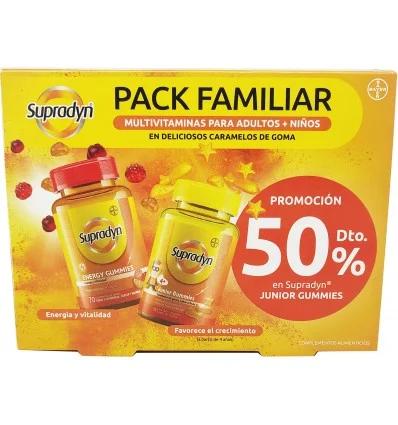 farmaciamarket-1229523