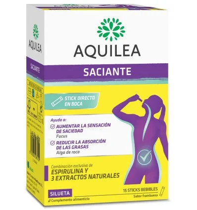 farmaciamarket-1229562