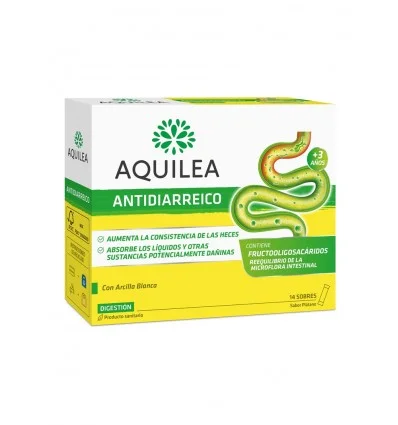 farmaciamarket-1229567