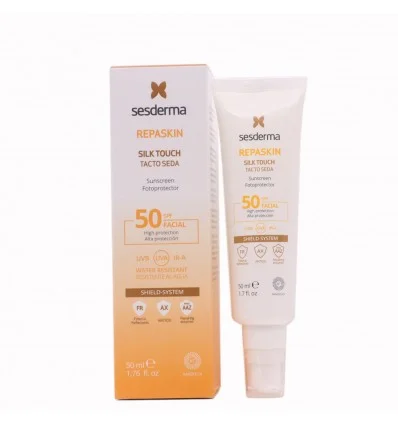 farmaciamarket-1229581