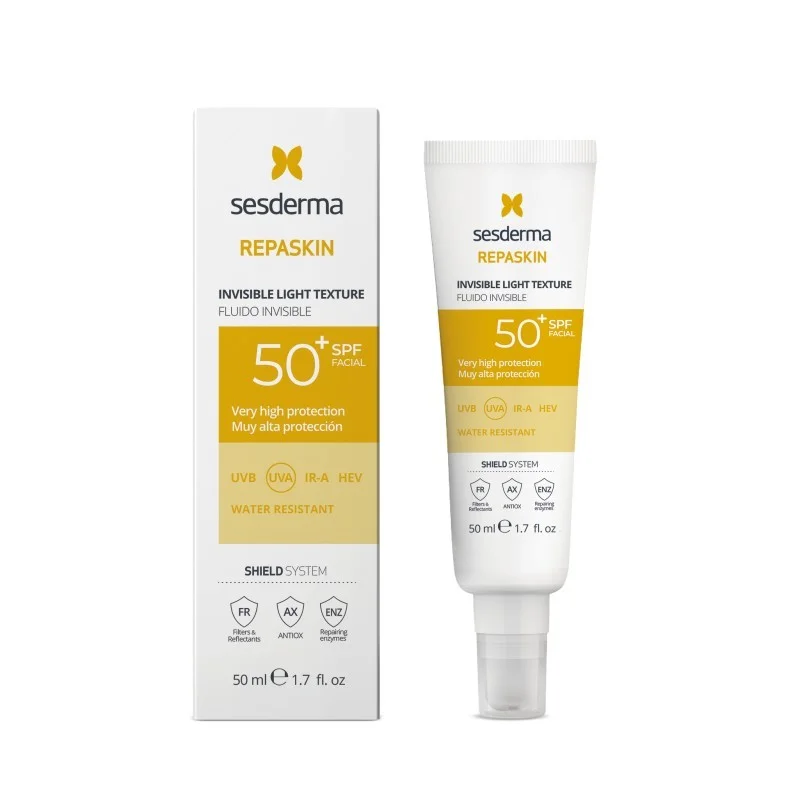 farmaciamarket-1229587