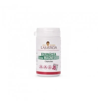 farmaciamarket-1229639