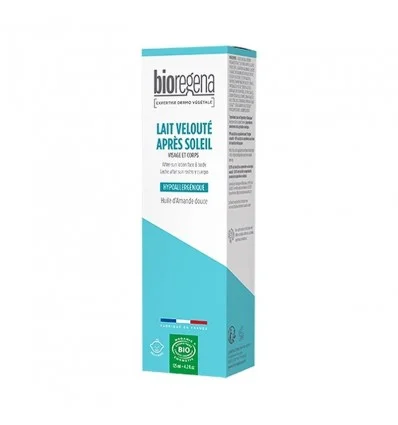 farmaciamarket-1229641